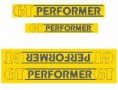 /album/gt-mach-one-performer-stickers/perfomer-amarillo-jpg/